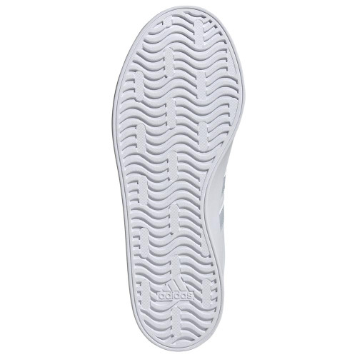 Adidas VL Court 3.0